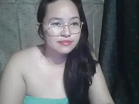 yummy_jyra02167 from StripChat is Freechat