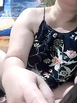 Yummykimkhae88 from StripChat is Freechat