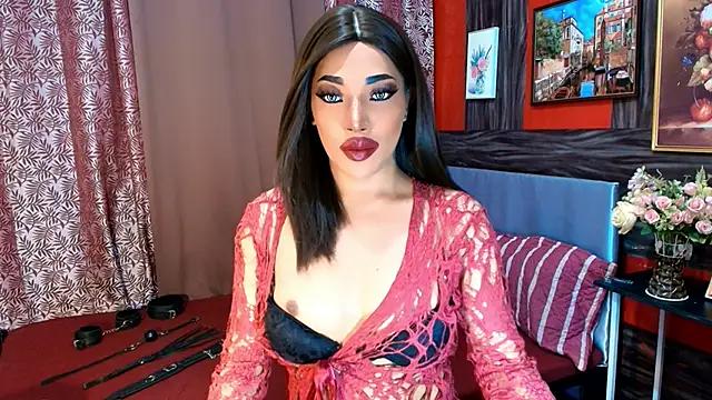 Checkout the world of free chat sex and chat with our steamy slutz, bringing your cherished characters to life with authentic outfits and live productions.