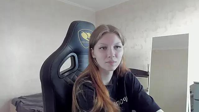 Checkout the world of free chat sex and chat with our steamy slutz, bringing your cherished characters to life with authentic outfits and live productions.