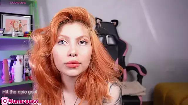 Checkout the world of free chat sex and chat with our steamy slutz, bringing your cherished characters to life with authentic outfits and live productions.