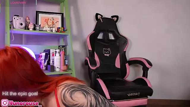 Checkout the world of free chat sex and chat with our steamy slutz, bringing your cherished characters to life with authentic outfits and live productions.