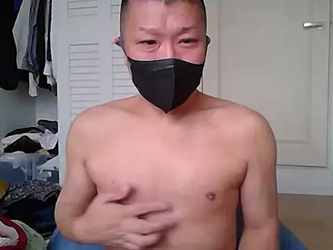 Photos of yuuta_yy from StripChat is Group