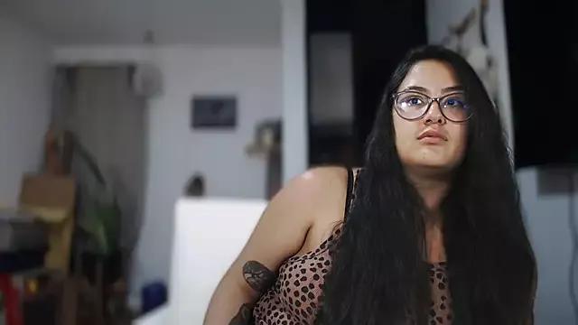 Checkout the world of free chat sex and chat with our steamy slutz, bringing your cherished characters to life with authentic outfits and live productions.