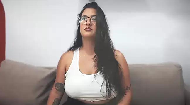 Checkout the world of free chat sex and chat with our steamy slutz, bringing your cherished characters to life with authentic outfits and live productions.