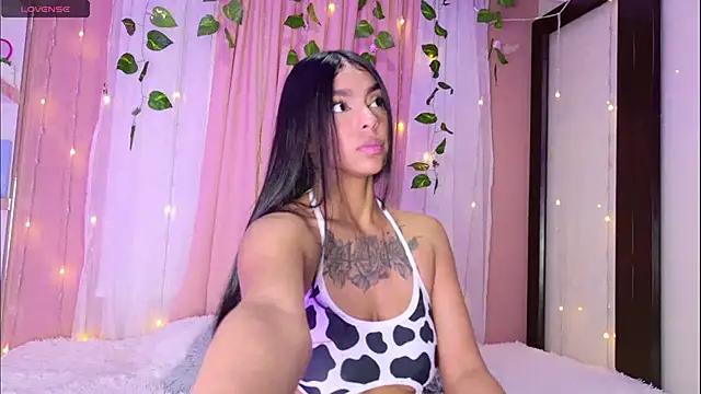 Checkout the world of free chat sex and chat with our steamy slutz, bringing your cherished characters to life with authentic outfits and live productions.