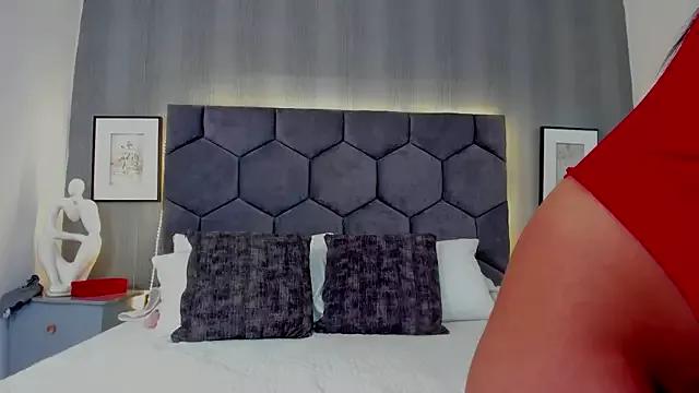 Checkout the world of free chat sex and chat with our steamy slutz, bringing your cherished characters to life with authentic outfits and live productions.