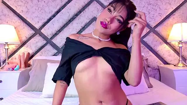 Checkout the world of free chat sex and chat with our steamy slutz, bringing your cherished characters to life with authentic outfits and live productions.