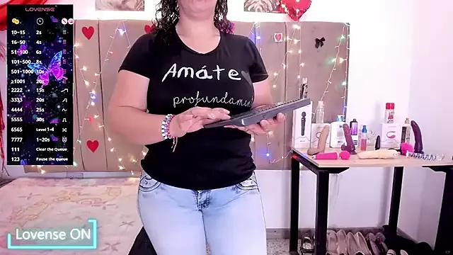 Checkout the world of free chat sex and chat with our steamy slutz, bringing your cherished characters to life with authentic outfits and live productions.