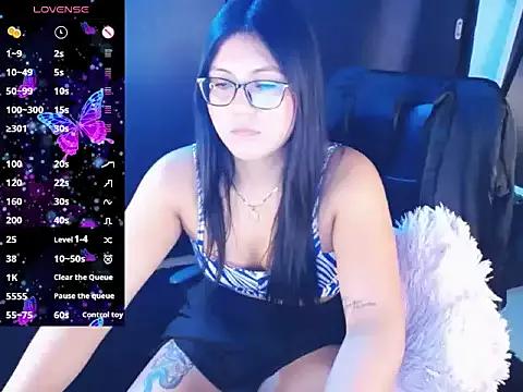 Checkout the world of free chat sex and chat with our steamy slutz, bringing your cherished characters to life with authentic outfits and live productions.
