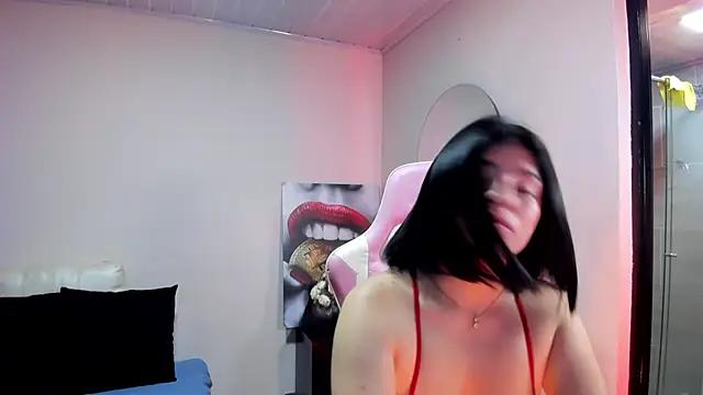 Checkout the world of free chat sex and chat with our steamy slutz, bringing your cherished characters to life with authentic outfits and live productions.