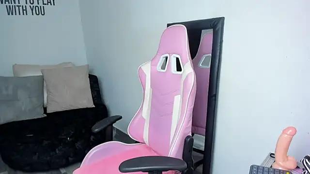 Checkout the world of free chat sex and chat with our steamy slutz, bringing your cherished characters to life with authentic outfits and live productions.