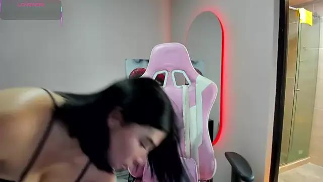 Checkout the world of free chat sex and chat with our steamy slutz, bringing your cherished characters to life with authentic outfits and live productions.