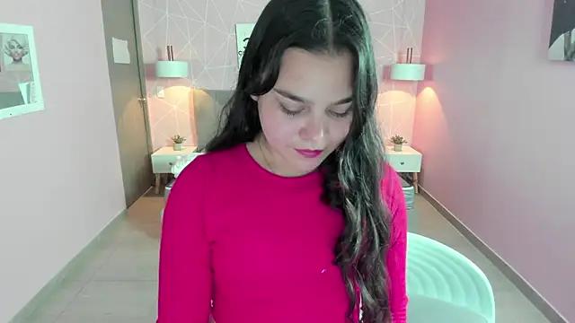 Checkout the world of free chat sex and chat with our steamy slutz, bringing your cherished characters to life with authentic outfits and live productions.