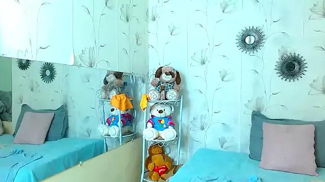 Checkout the world of free chat sex and chat with our steamy slutz, bringing your cherished characters to life with authentic outfits and live productions.