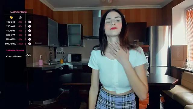 Checkout the world of free chat sex and chat with our steamy slutz, bringing your cherished characters to life with authentic outfits and live productions.