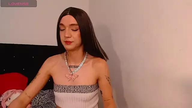 Checkout the world of free chat sex and chat with our steamy slutz, bringing your cherished characters to life with authentic outfits and live productions.