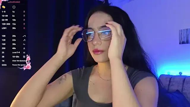 Checkout the world of free chat sex and chat with our steamy slutz, bringing your cherished characters to life with authentic outfits and live productions.