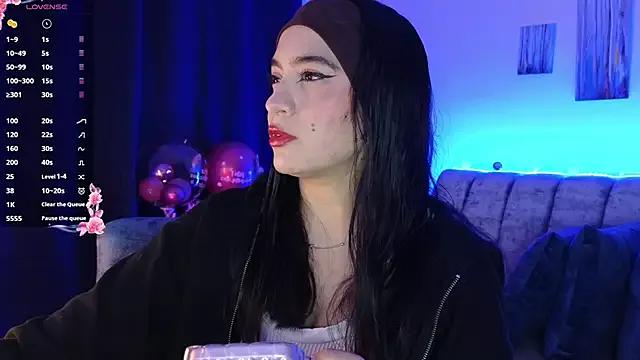 Checkout the world of free chat sex and chat with our steamy slutz, bringing your cherished characters to life with authentic outfits and live productions.