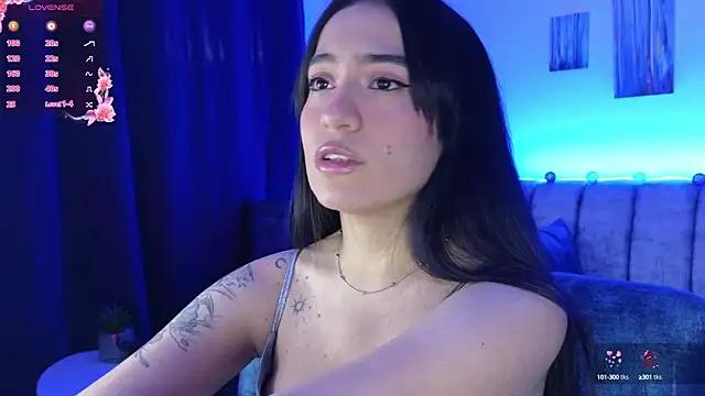 Checkout the world of free chat sex and chat with our steamy slutz, bringing your cherished characters to life with authentic outfits and live productions.