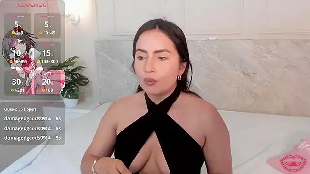 Checkout the world of free chat sex and chat with our steamy slutz, bringing your cherished characters to life with authentic outfits and live productions.
