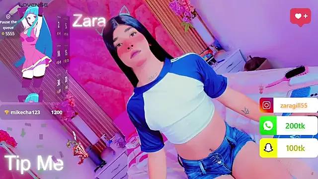Checkout the world of free chat sex and chat with our steamy slutz, bringing your cherished characters to life with authentic outfits and live productions.