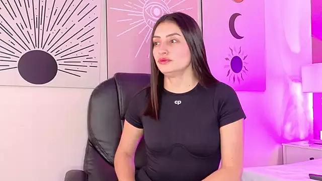 Checkout the world of free chat sex and chat with our steamy slutz, bringing your cherished characters to life with authentic outfits and live productions.