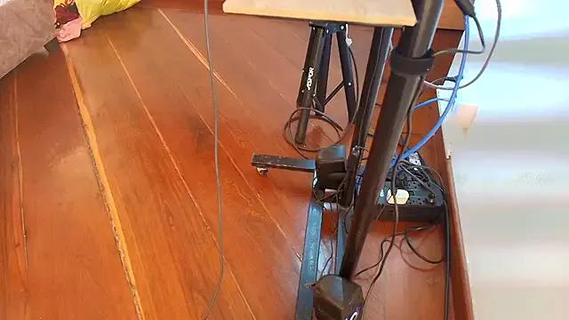 Checkout the world of free chat sex and chat with our steamy slutz, bringing your cherished characters to life with authentic outfits and live productions.