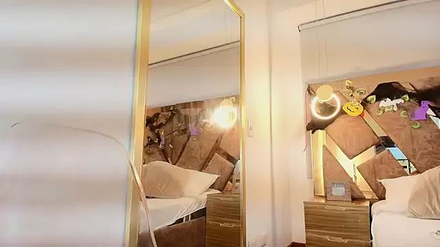 Checkout the world of free chat sex and chat with our steamy slutz, bringing your cherished characters to life with authentic outfits and live productions.