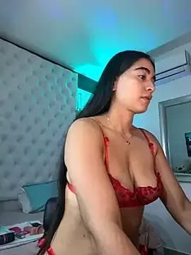 Checkout the world of free chat sex and chat with our steamy slutz, bringing your cherished characters to life with authentic outfits and live productions.