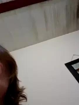 Zaralu_ from StripChat is Freechat