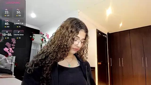 Checkout the world of free chat sex and chat with our steamy slutz, bringing your cherished characters to life with authentic outfits and live productions.
