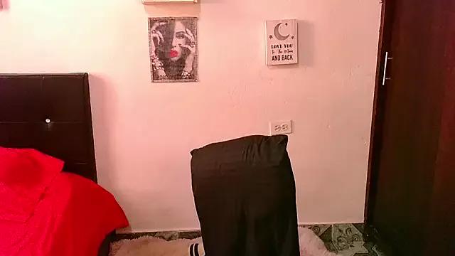 Checkout the world of free chat sex and chat with our steamy slutz, bringing your cherished characters to life with authentic outfits and live productions.