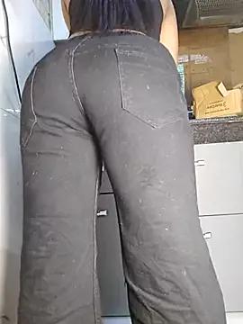 Photos of ZeharSiAda from StripChat is Group