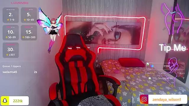 Checkout the world of free chat sex and chat with our steamy slutz, bringing your cherished characters to life with authentic outfits and live productions.
