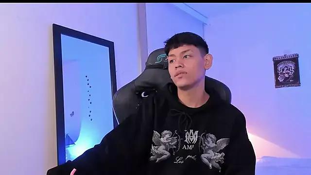 Checkout the world of free chat sex and chat with our steamy slutz, bringing your cherished characters to life with authentic outfits and live productions.