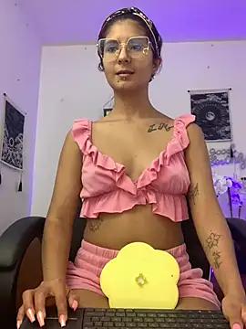Checkout the world of free chat sex and chat with our steamy slutz, bringing your cherished characters to life with authentic outfits and live productions.
