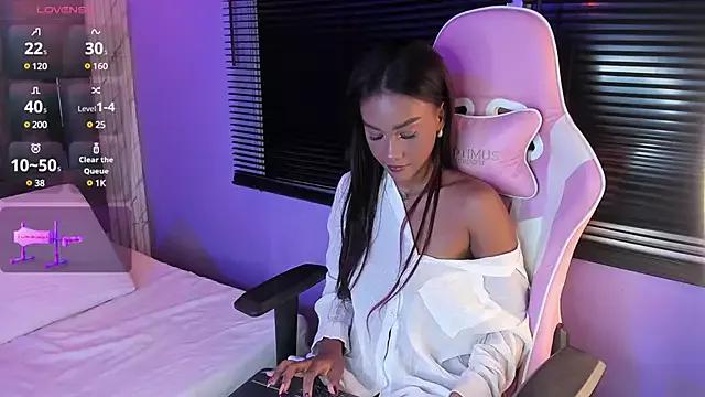 Checkout the world of free chat sex and chat with our steamy slutz, bringing your cherished characters to life with authentic outfits and live productions.