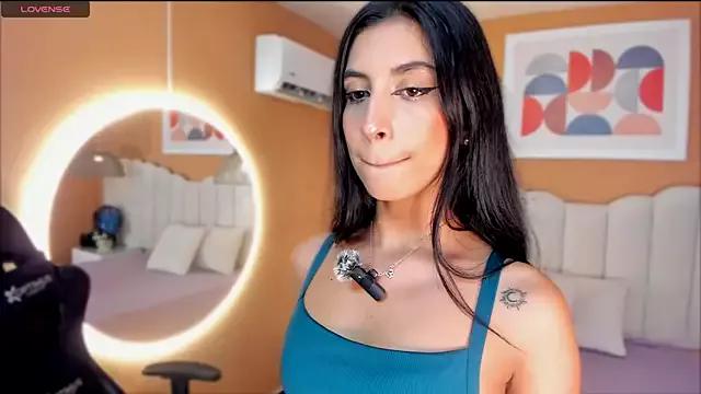 Checkout the world of free chat sex and chat with our steamy slutz, bringing your cherished characters to life with authentic outfits and live productions.
