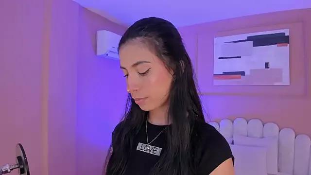 Checkout the world of free chat sex and chat with our steamy slutz, bringing your cherished characters to life with authentic outfits and live productions.