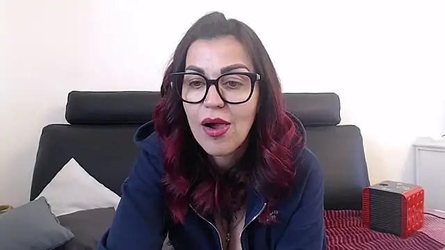 Checkout the world of free chat sex and chat with our steamy slutz, bringing your cherished characters to life with authentic outfits and live productions.