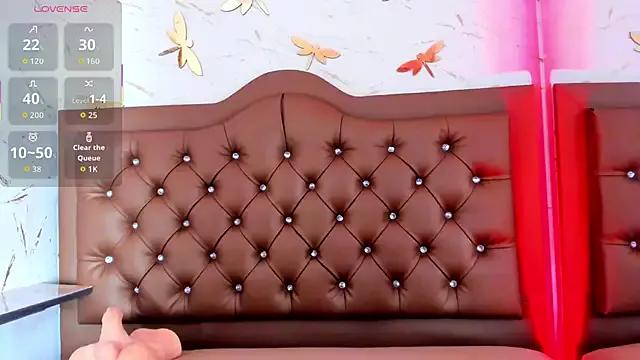 Checkout the world of free chat sex and chat with our steamy slutz, bringing your cherished characters to life with authentic outfits and live productions.