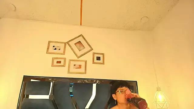 Checkout the world of free chat sex and chat with our steamy slutz, bringing your cherished characters to life with authentic outfits and live productions.