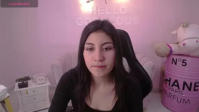 Checkout the world of free chat sex and chat with our steamy slutz, bringing your cherished characters to life with authentic outfits and live productions.