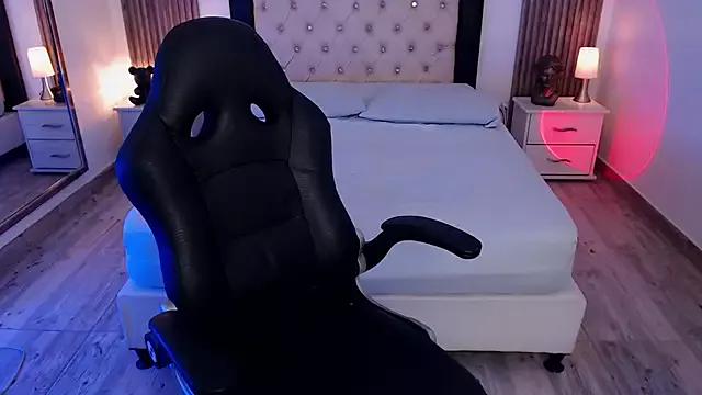Checkout the world of free chat sex and chat with our steamy slutz, bringing your cherished characters to life with authentic outfits and live productions.