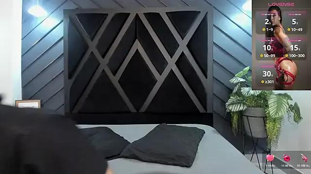 Checkout the world of free chat sex and chat with our steamy slutz, bringing your cherished characters to life with authentic outfits and live productions.