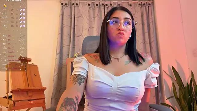 Checkout the world of free chat sex and chat with our steamy slutz, bringing your cherished characters to life with authentic outfits and live productions.