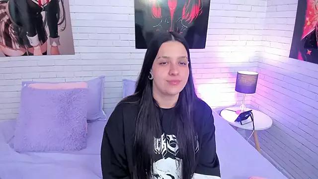 Checkout the world of free chat sex and chat with our steamy slutz, bringing your cherished characters to life with authentic outfits and live productions.