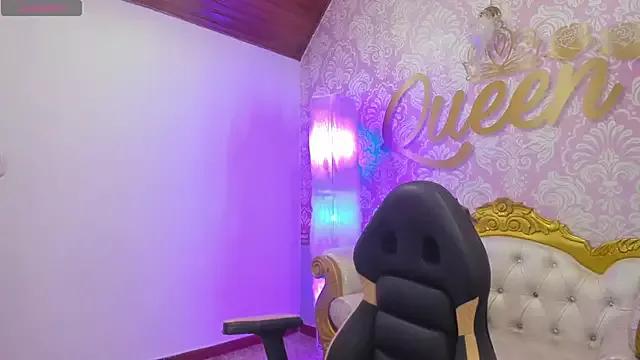 Checkout the world of free chat sex and chat with our steamy slutz, bringing your cherished characters to life with authentic outfits and live productions.