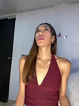 Checkout the world of free chat sex and chat with our steamy slutz, bringing your cherished characters to life with authentic outfits and live productions.